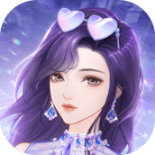 云梦华裳官方版