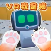 动物精英冒险中文版