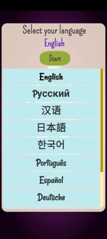 世界征服者波兰球游戏