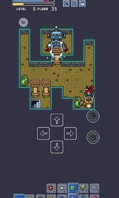 克拉法恶棍最新版