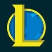 躲避联盟游戏安卓版