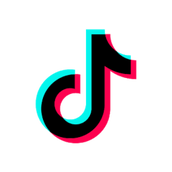 tiktok lite最新精简版