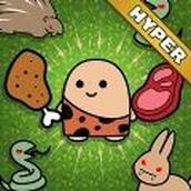 超级饥饿幸存者安卓版
