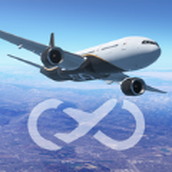 Infinite Flight游戏中文版