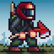 minidayz2汉化版安卓版