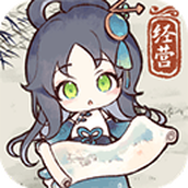 水墨记安卓版