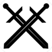 Pathos地牢最新版