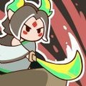 怪物杀手闲置RPG游戏最新版
