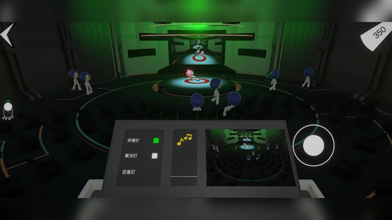 节奏之光游戏最新版