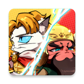 三国猫将手机版