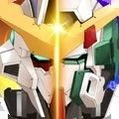 机甲大战机甲最新版