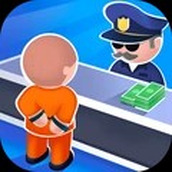 小小警局3D最新版
