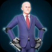 极限滑板少年最新版