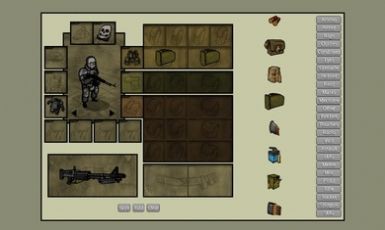 我的士兵手机版最新版