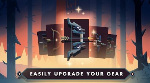 Arrow Quest游戏最新版