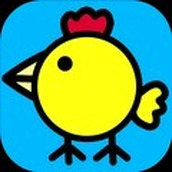 快乐小鸡最新版