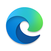 Microsoft Edge浏览器