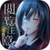 心灵照片安卓版