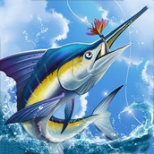 野外探险大师游戏免费版