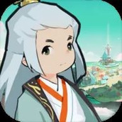 蓬莱镇安卓版