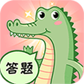 答题有财富安卓版