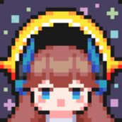 宇宙冒险刷刷刷免费版