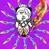 表情包特工队无广告版