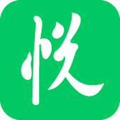 悦动浏览器安卓版