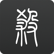 无名杀全武将版最新版