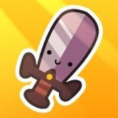 Micro RPG中文版