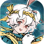 画唐手机版