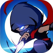 幻象忍者官方正版