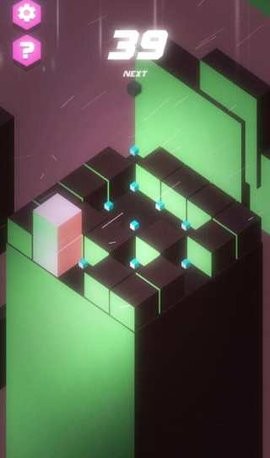 推来推去手机版