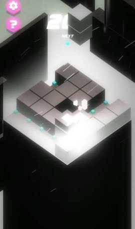 推来推去手机版