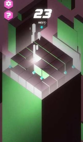 推来推去手机版