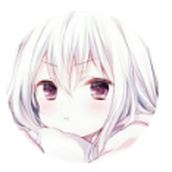 沐雪光遇全功能辅助最新版