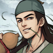 武侠历险记安卓版
