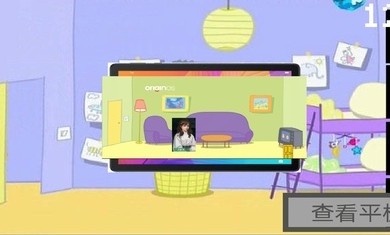 小猪佩奇的午夜后宫纸嫁衣3模组中文版