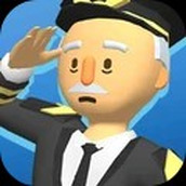 小小打工人最新版