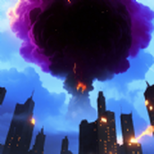 超能力画武器中文版