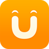 UU跑腿app官方