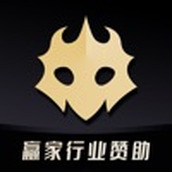 百变大侦探光完整版游戏