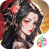 宫三国手机版