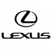 lexus原厂行车记录仪app