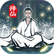 坚持到底手机版