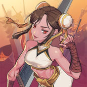 刀锋养成最新版