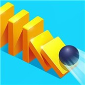 推到就完事了最新版