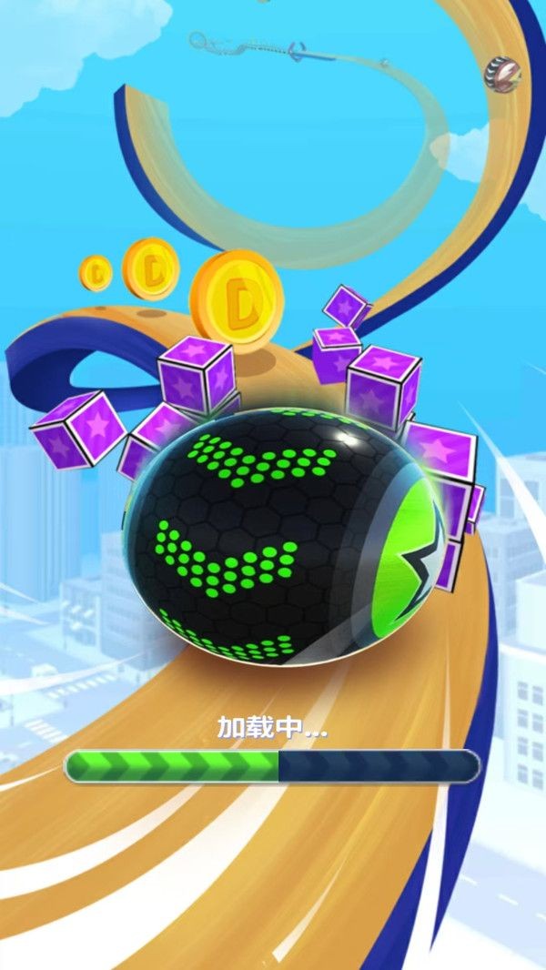 胜利先锋最新版