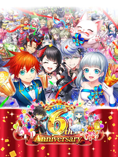 白猫计划中文版