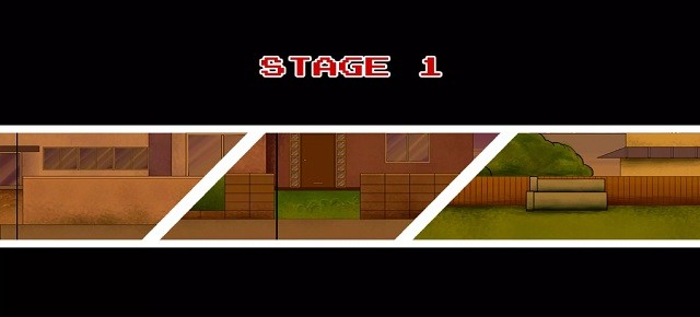 CollegeBrawl手游安卓版
